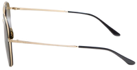 Valentino VLS-172 Sunglasses