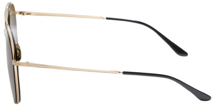 Valentino VLS-172 Sunglasses