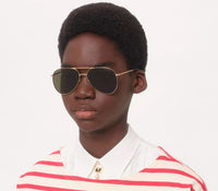 Valentino VLS-172 Sunglasses