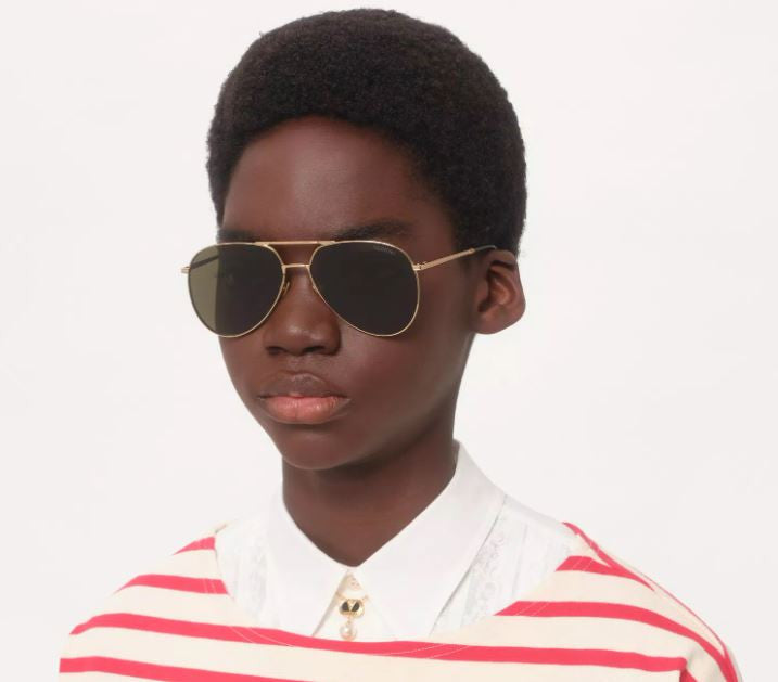 Valentino VLS-172 Sunglasses
