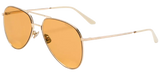Occhiali da Sole Valentino VLS-172