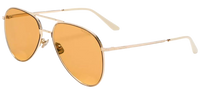 Valentino VLS-172 Sunglasses