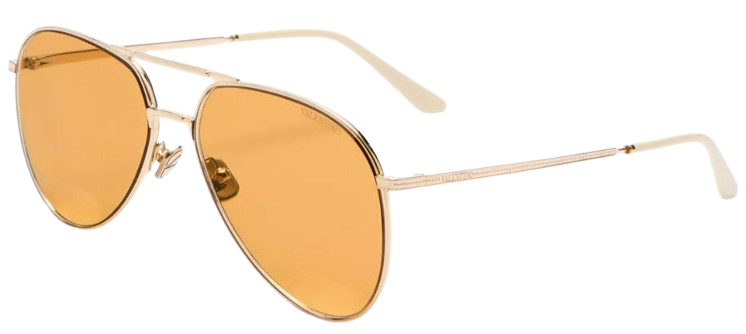 Valentino VLS-172 Sunglasses