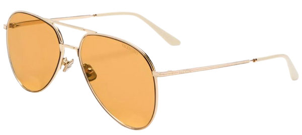 Zonnebril Valentino VLS-172