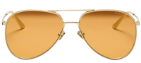 Valentino VLS-172 Sunglasses