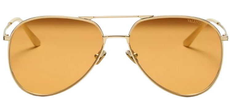 Valentino VLS-172 Sunglasses