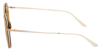 Valentino VLS-172 Sunglasses
