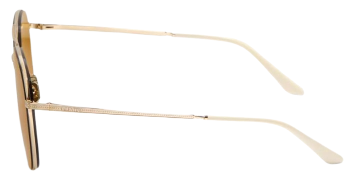 Valentino VLS-172 Sunglasses