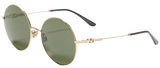 Valentino VLS-170 Sunglasses