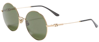 Valentino VLS-170 Sunglasses