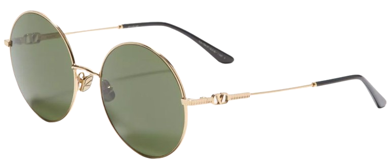 Valentino VLS-170 Sunglasses