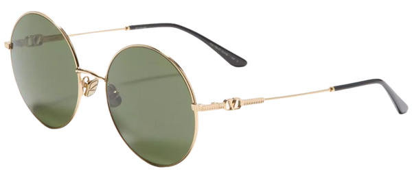 Zonnebril Valentino VLS-170