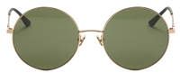 Valentino VLS-170 Sunglasses