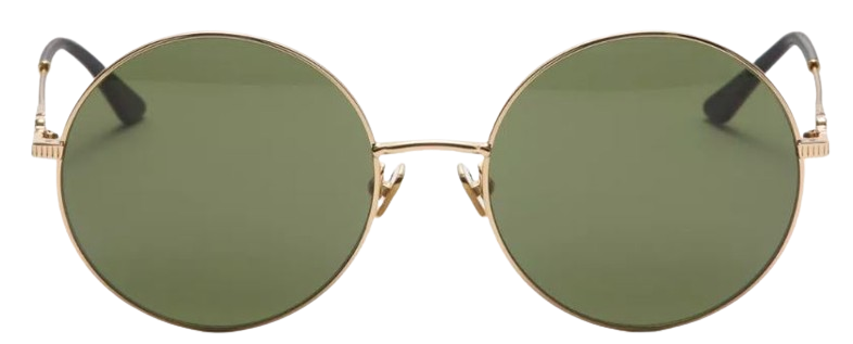 Valentino VLS-170 Sunglasses