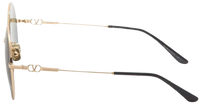 Valentino VLS-170 Sunglasses
