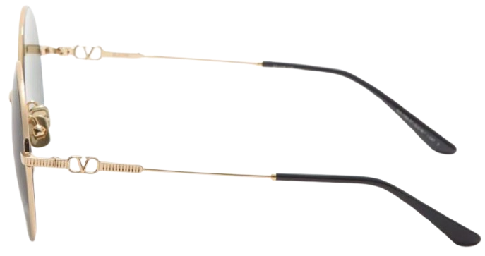 Valentino VLS-170 Sunglasses