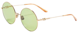 Valentino VLS-170 Sunglasses