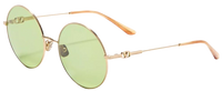 Valentino VLS-170 Sunglasses