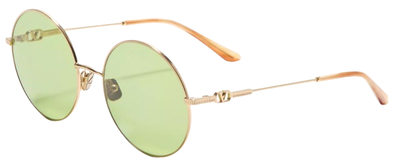Valentino VLS-170 Sunglasses
