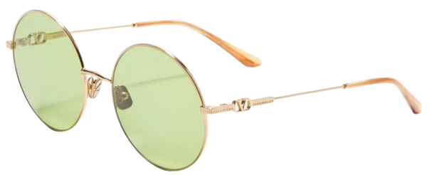 Zonnebril Valentino VLS-170