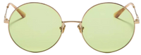 Valentino VLS-170 Sunglasses