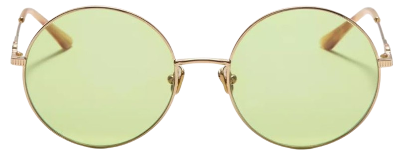 Valentino VLS-170 Sunglasses
