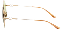 Valentino VLS-170 Sunglasses
