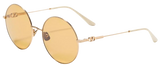 Valentino VLS-170 Sunglasses
