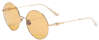 Valentino VLS-170 Sunglasses