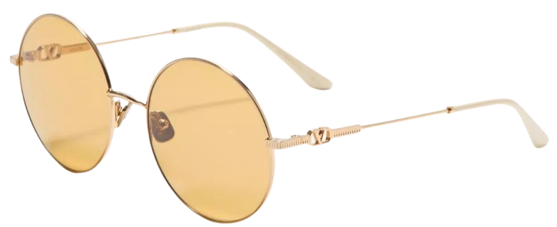 Valentino VLS-170 Sunglasses