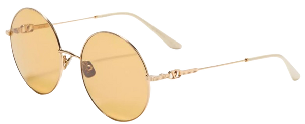 Zonnebril Valentino VLS-170