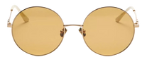 Valentino VLS-170 Sunglasses