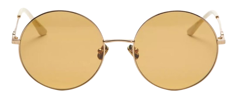 Valentino VLS-170 Sunglasses