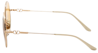 Valentino VLS-170 Sunglasses