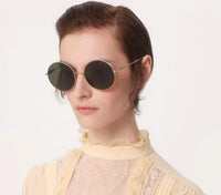 Valentino VLS-170 Sunglasses