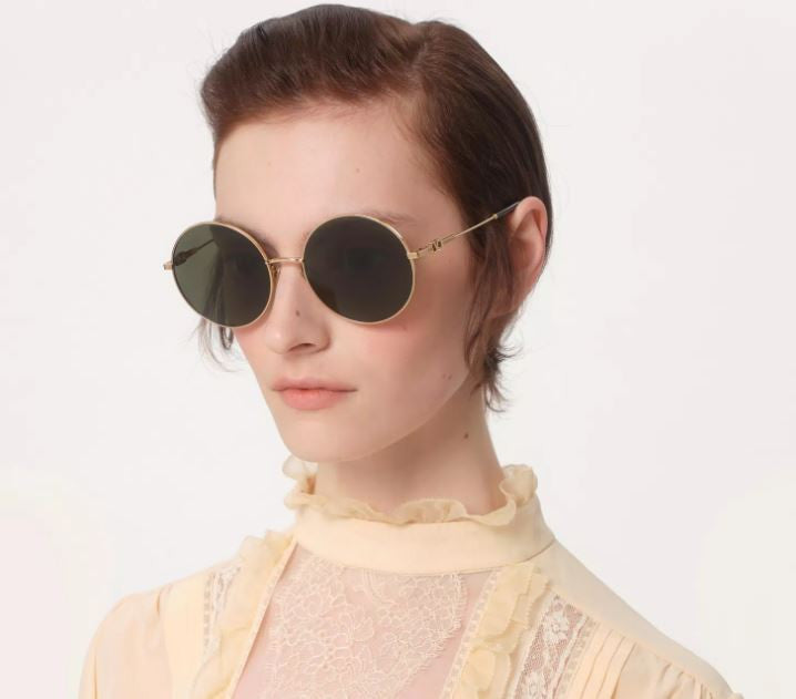 Valentino VLS-170 Sunglasses