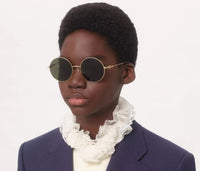Valentino VLS-170 Sunglasses