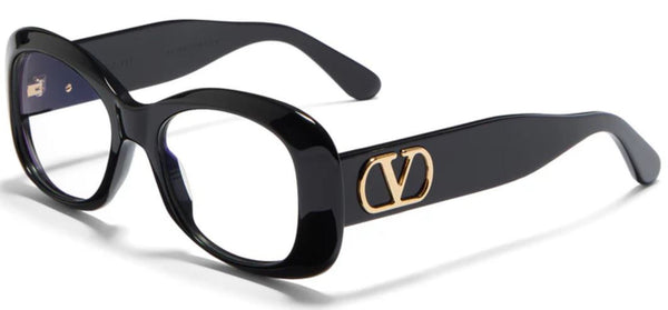 Lunettes de vue Valentino VLX-181