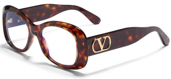Lunettes de vue Valentino VLX-181