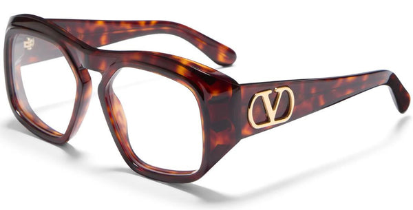 Lunettes de vue Valentino VLX-179