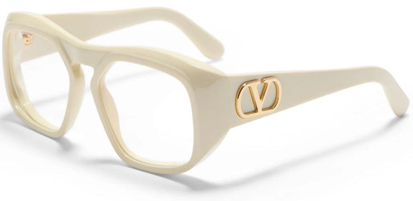 Lunettes de vue Valentino VLX-179