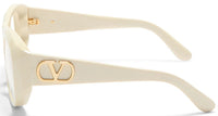 Bril op sterkte Valentino VLX-179