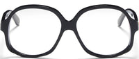 Brillen Valentino VLX-177