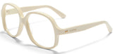 Valentino VLX-177 Eyeglasses