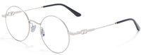 Valentino VLX-173 Optical Glasses