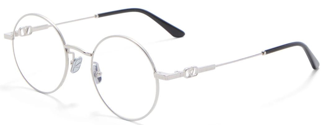 Valentino VLX-173 Optical Glasses