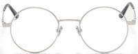 Valentino VLX-173 Optical Glasses