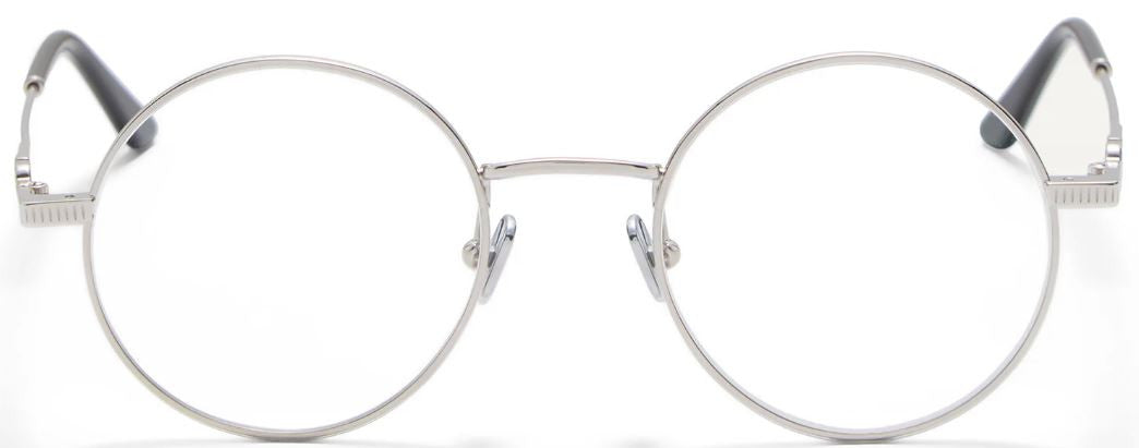 Valentino VLX-173 Optical Glasses