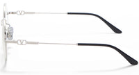 Valentino VLX-173 Optical Glasses