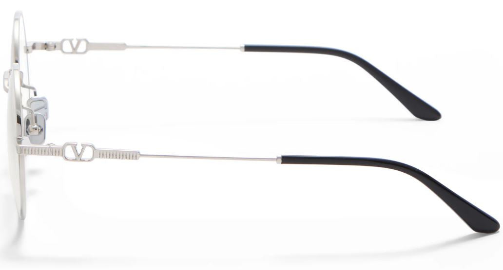Valentino VLX-173 Optical Glasses